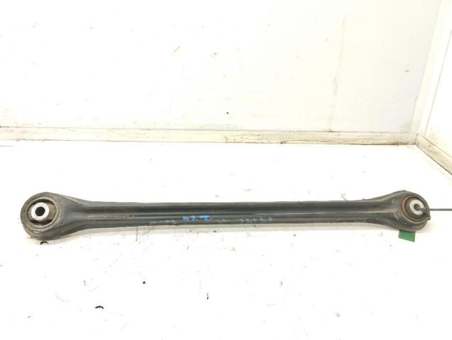 Brazo transversal de suspensión trasera 0001765V005 MERCEDES