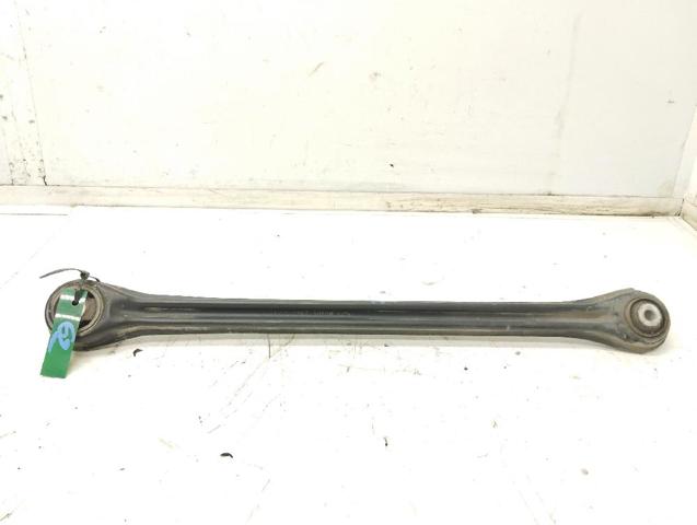 Brazo transversal de suspensión trasera 0001765V005 MERCEDES