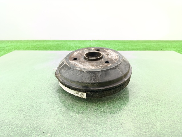 Comprar Cubo trasero Smart FORTWO  450 a bajo precio