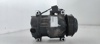 Compresor de aire acondicionado 0002301311 MERCEDES