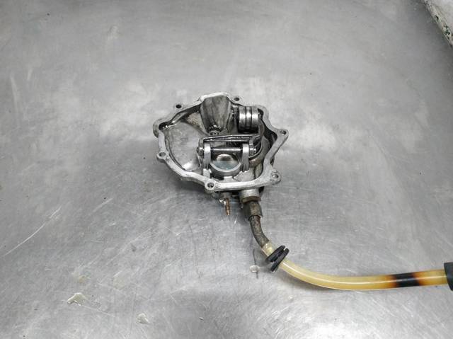 Bomba de vacío Mercedes Bus 207-310 601