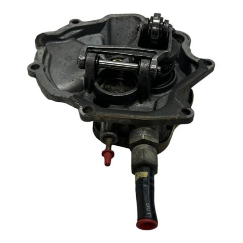 Bomba de vacío del sistema de frenado SsangYong Korando  desde 119,31 €