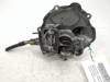 Depresor de freno  0002303165 MERCEDES