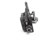Depresor de freno  0002303165 MERCEDES