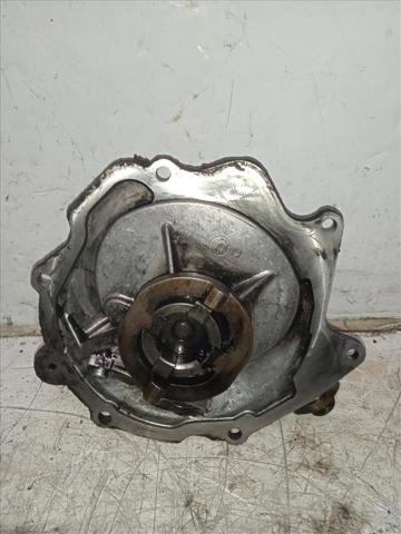 0002303865 Mercedes