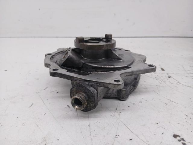 Depresor de freno  0002303865 MERCEDES