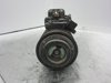 Compresor de aire acondicionado 0002340011 MERCEDES