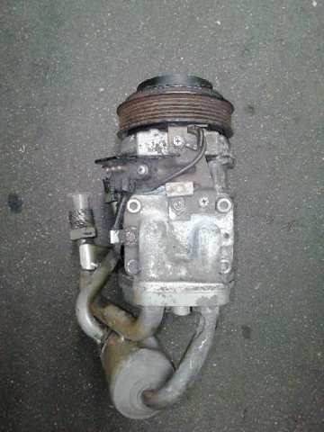 0002340011 Mercedes