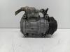 Condensador aire acondicionado 0002340311 MERCEDES