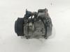Compresor de aire acondicionado coche 0002340311 MERCEDES