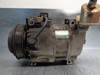 Compresores de aire acondicionado 0002340711 MERCEDES
