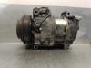 Compresor de ac 0002340711 MERCEDES