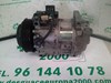 Compresor de ac 0002340711 MERCEDES