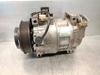 Compresores de aire acondicionado 0002340711 MERCEDES