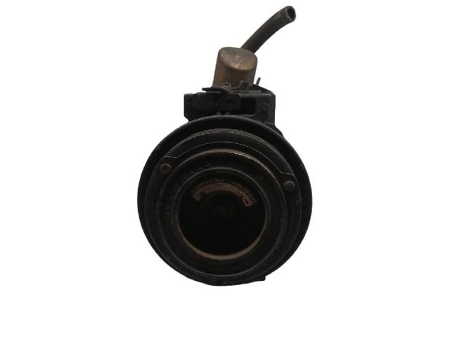 0002340911 Compresor de aire acondicionado comprar Girona