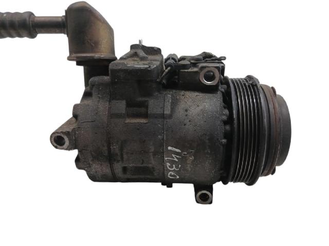 0002340911 Compresor de aire acondicionado  comprar en Reus