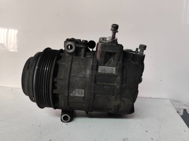 0002342911 Compresor de aire acondicionado  en stock Granada