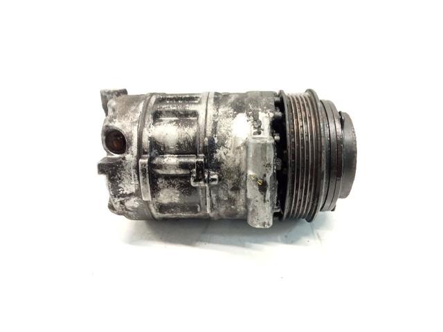0002342911 Compresor de aire acondicionado  en stock Sabadell