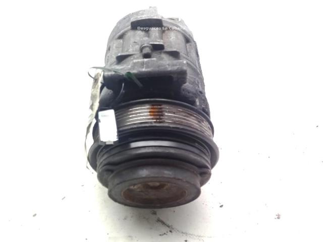 0002342911 MERCEDES Compresor de aire acondicionado  comprar en Oviedo