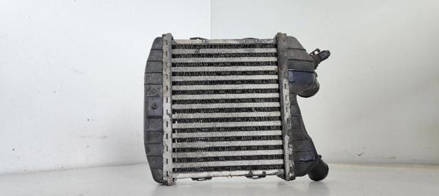 0002490V007 Mercedes
