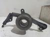 Desembrague central, embrague (cojinete de desembrague) Mercedes E