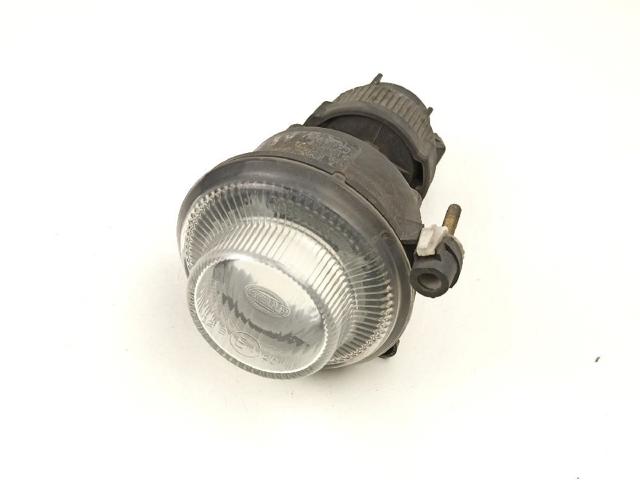 Faro antiniebla universal 0002902V002 MERCEDES