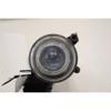 Faro antiniebla universal Smart FORTWO