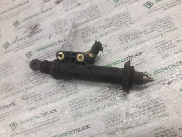 0002903212 MERCEDES Cilindro maestro de embrague comprar Bilbao