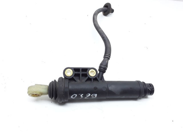 Cilindro maestro de clutch 0002903212 MERCEDES
