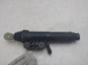 Cilindro maestro de embrague Mercedes Sprinter 1 4-t