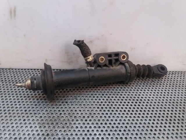 0002903212 Cilindro maestro de embrague  en stock Sabadell