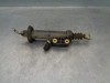 Cilindro maestro de clutch Mercedes Sprinter 1 4-t