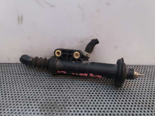 0002903212 MERCEDES Cilindro maestro de embrague comprar Alcalá
