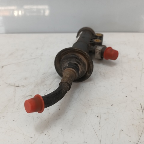 MERCEDES 0002903212 Cilindro maestro de embrague  comprar en Murcia