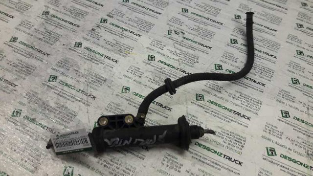 0002903212 MERCEDES Cilindro maestro de embrague  en stock Huelva