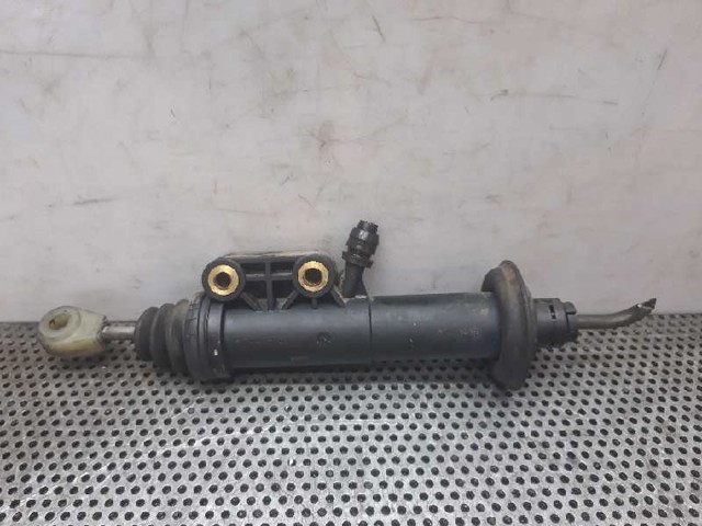 0002903212 Cilindro maestro de embrague  en stock Sabadell