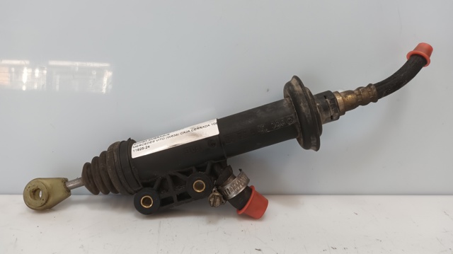 0002903212 MERCEDES Cilindro maestro de embrague comprar Bilbao