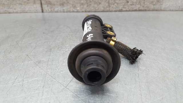 0002903212 MERCEDES Cilindro maestro de embrague  en stock Gandía
