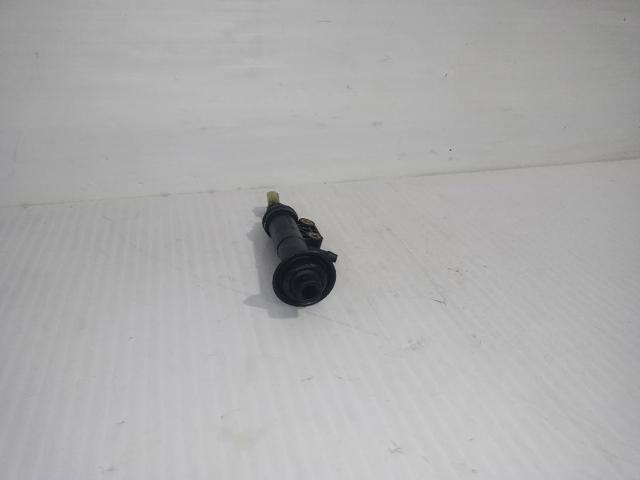 0002903212 MERCEDES Cilindro maestro de embrague  en stock Huelva