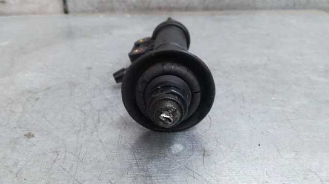 0002903212 Cilindro maestro de embrague  comprar en Reus