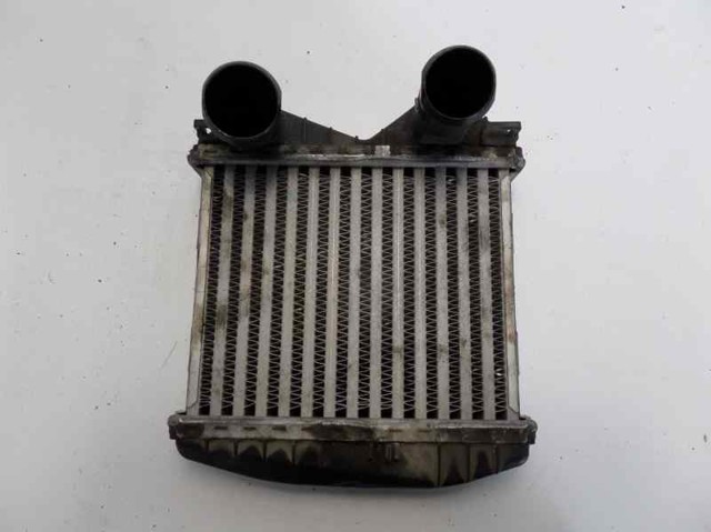 Comprar Intercooler Smart FORTWO  450 a bajo precio