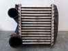 Radiador de aire, intercooler Smart ROADSTER