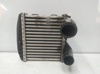 Intercooler Smart ROADSTER