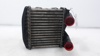 Radiador de aire, intercooler Smart ROADSTER