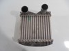 Intercooler Smart ROADSTER