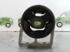 Taco de motor delantero 0003077V010 MERCEDES