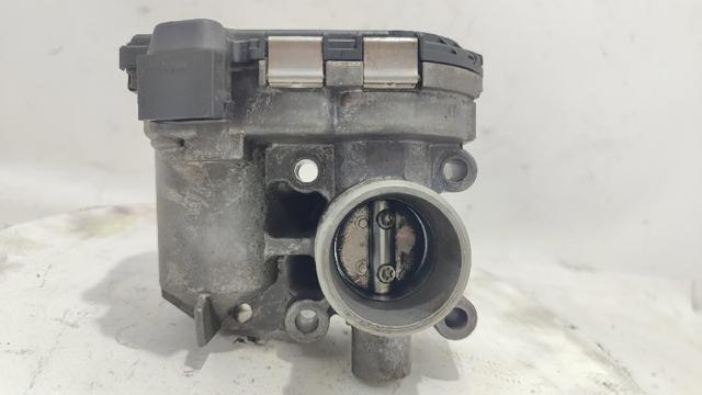 0003094V007 Mercedes/Smart