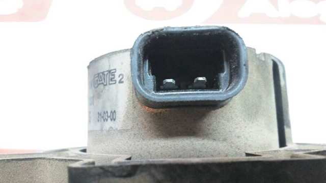0003127V008 Ventilador de radiador comprar Almería