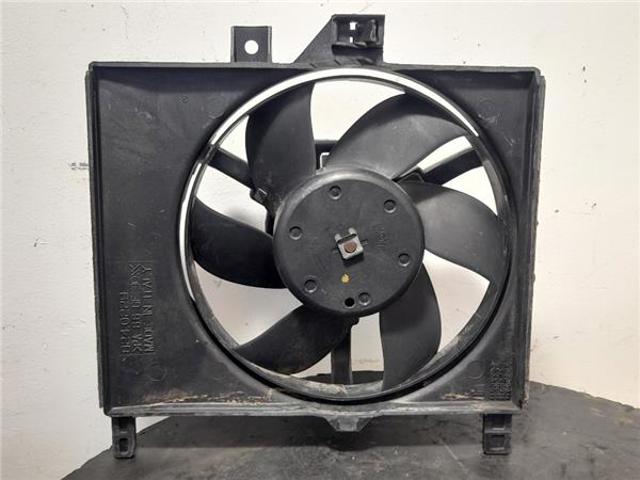 MERCEDES 0003127V009 Ventilador de radiador comprar Tarragona