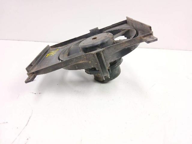MERCEDES 0003127V009 Difusor del radiador de refrigeración con motor y hélice  comprar en Ponferrada